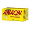 cheap-rx-Anacin