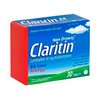 cheap-rx-Claritin