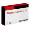 cheap-rx-Dipyridamole