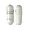 cheap-rx-Indinavir cheap-rx-Indinavir