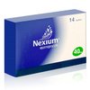 cheap-rx-Nexium