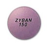 cheap-rx-Zyban